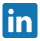 logo linkedin